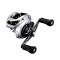 Shimano Tranx B 301 HG (Left Hand Reeling)