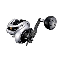 Shimano Tranx B 301 HG (Left Hand Reeling)