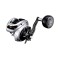 Shimano Tranx B 301 HG (Left Hand Reeling)