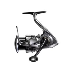 Shimano Twin Power 2500 FE