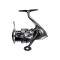 Shimano Twin Power 2500 FE