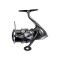 Shimano Twin Power 2500SHG FE