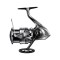 Shimano Twin Power 4000 PGFE