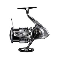 Shimano Twin Power 4000 MHGFE