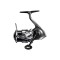 Shimano Twin Power C2000S FE