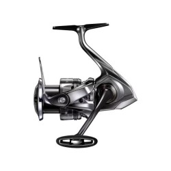 Shimano Twin Power C3000XG FE