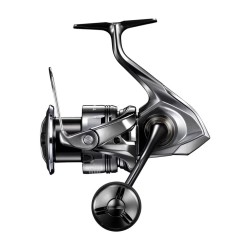 Shimano Twin Power C5000 XGFE
