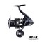 Shimano Twin Power XD C3000HG FB