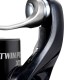 Shimano Twin Power XD C5000XG FB