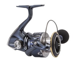 Shimano Twin Power XD 4000HG FA