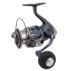 Shimano Twin Power XD 4000PG FA