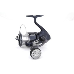 Shimano Twin Power XD 4000PG FA