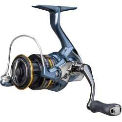 Shimano Ultegra 1000 FC