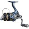 Shimano Ultegra C2000HG FC