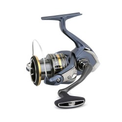 Shimano Ultegra C3000HG FC