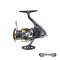 Shimano Ultegra 4000 FD