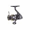 Shimano Ultegra C2000HG FD