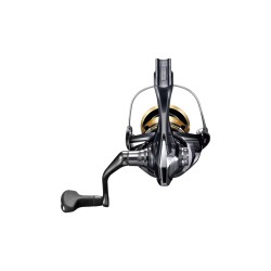 Shimano Ultegra 4000XG FD