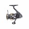 Shimano Ultegra 2500 FD