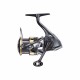 Shimano Ultegra 2500SHG FD