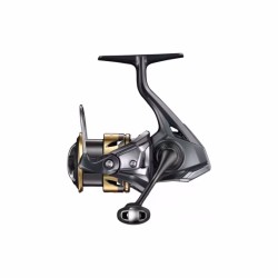 Shimano Ultegra C2500SHG FD