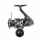 Shimano Ultegra C5000XG FD