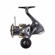 Shimano Ultegra C5000XG FD