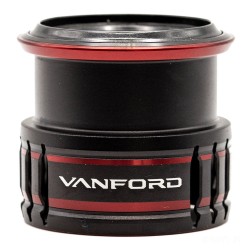 Shimano Vanford C2000S varupool 10SGZ