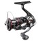 Shimano Vanford 1000 F