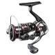 Shimano Vanford 2500 SHGF