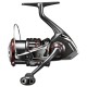 Shimano Vanford 1000 F