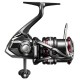 Shimano Vanford C3000 F