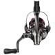 Shimano Vanford C3000 F