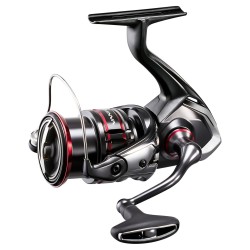 Shimano Vanford C3000 HGF