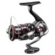 Shimano Vanford 4000 XGF