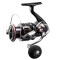 Shimano Vanford C5000 XGF