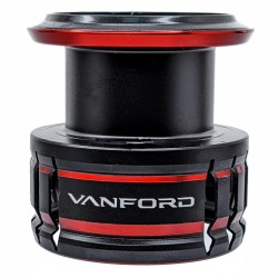 Shimano Vanford 2500 varupool RD20980 (100RT)