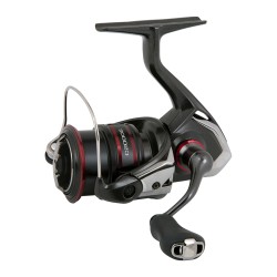 Shimano Vanford C2000 SF