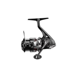 Shimano Vanford C2000SHG FA