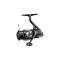 Shimano Vanford C2500SXG FA