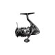 Shimano Vanford C2000S FA