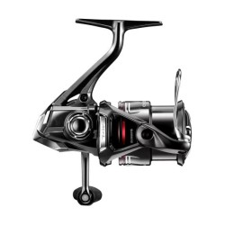 Shimano Vanford C2000S FA