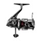 Shimano Vanford C3000 XGFA