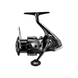 Shimano Vanford 2500 FA