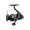 Shimano Vanford 2500 HGFA