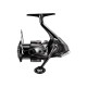 Shimano Vanford C2500S FA