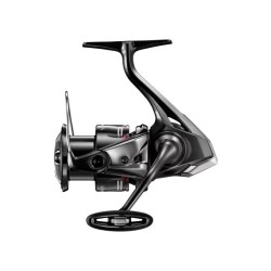 Shimano Vanford 4000 FA