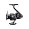 Shimano Vanford 4000 MHGFA