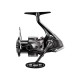 Shimano Vanford C3000 XGFA