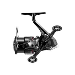 Shimano Vanford C3000 SDHFA